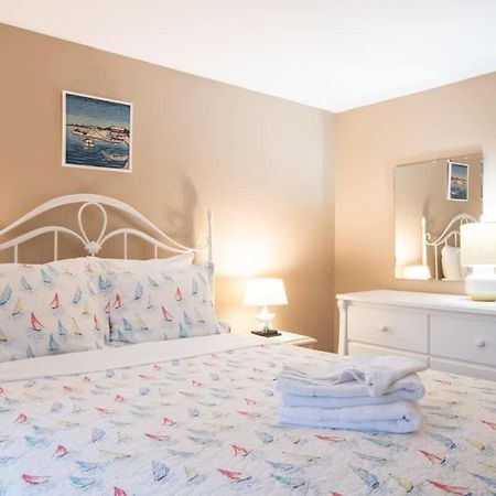 2-Min Walk To The Beach Dog Friendly Eastham Bagian luar foto