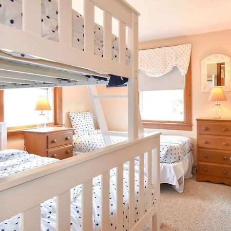 2-Min Walk To The Beach Dog Friendly Eastham Bagian luar foto